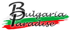 bulgariaparadise.com