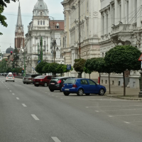 Arad