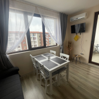 Fotogalerie &raquo; Apartman