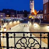 Sibiu